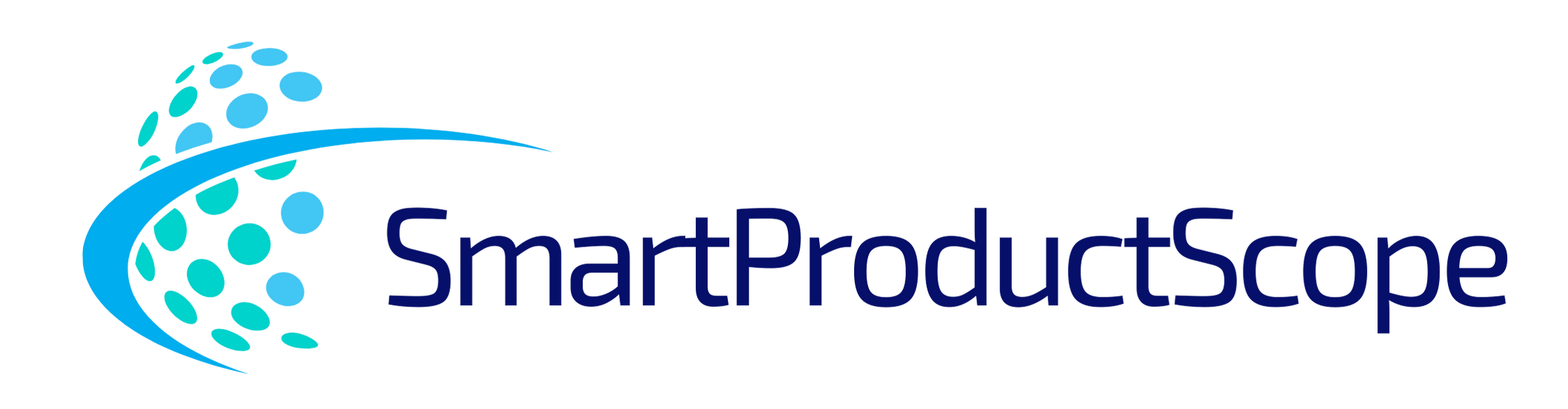 smartproductscope.com